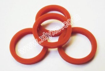 Free samples OEM Supplier Silicone Seal