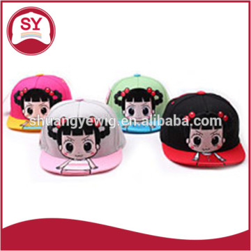 Baby Snapback Hat,Snapback Cap Bulk,Kids Snapback