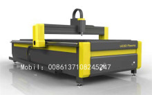 Saudi Arab Best price cnc plasma cutting machine