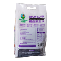 Початки восковой черной кукурузы 240 г x 8