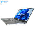 Χονδρική OEM N5095 Lightest 15,6 ιντσών Λειτουργία Laptop