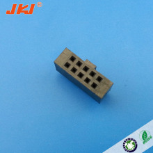3 pin female electrical plug socket