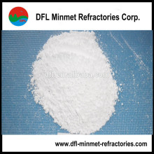 Coating/Ceramic/ paper making application Calcined Kaolin Clay