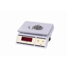 2013 New wrieless weighing Scales