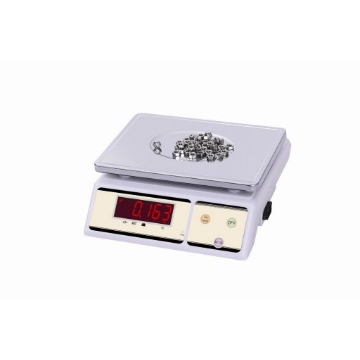 2013 New wrieless weighing Scales