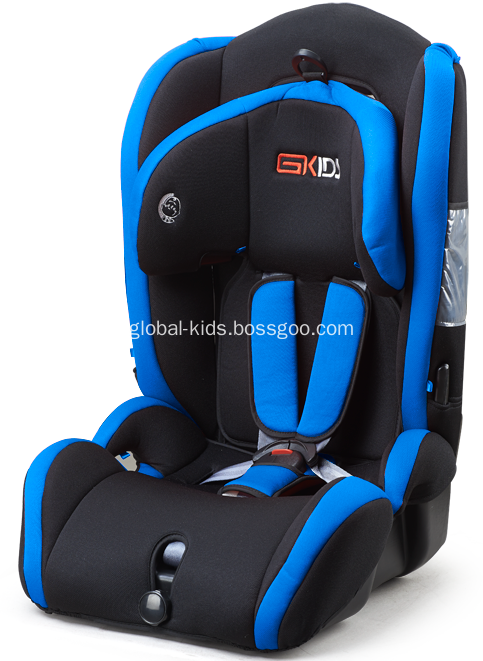 black blue black blue