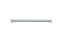 Universal Cabinet Handle for Kitchen Storage Solutions