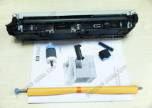 100% Genuine Hp Maintenance Kits Hp 5200 With Ceramic Heating Element