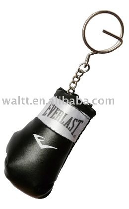 Mini Boxing Gloves, Boxing Gloves Key chains