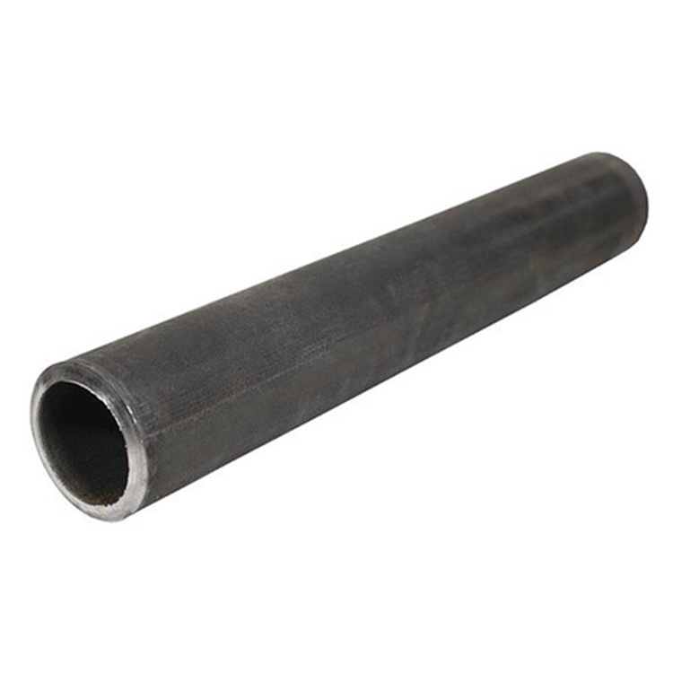 Carbon Steel Tubes And Pipes
