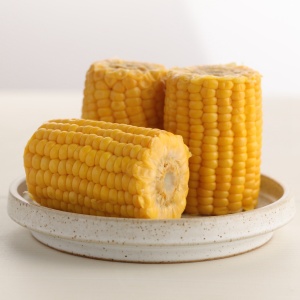 Kettle Corn In Microwave