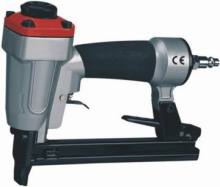 21 Gauge 5/8" Fine Wire Medium Crown Stapler(air nailer,Crown stapler)