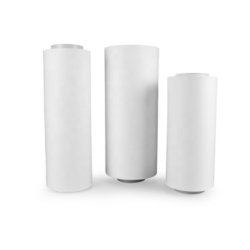 Discover DENTIK's New Technology Air Permeable ePTFE Membrane: Experience Breathability Directly