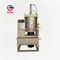 Food Avocado Oil Making Machines Oil Processing Machine