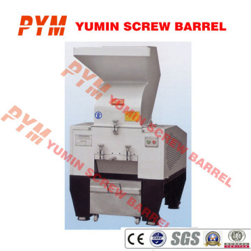 Hot Sell Scrap Plastic Cutting Machine