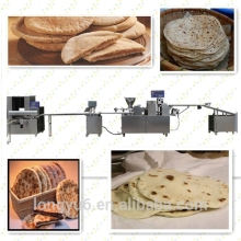 Commercial SV-209 Roti Bread Machine