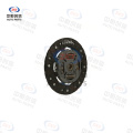 Set ambreiaj pentru Buick Excelle Chevrolet Lova