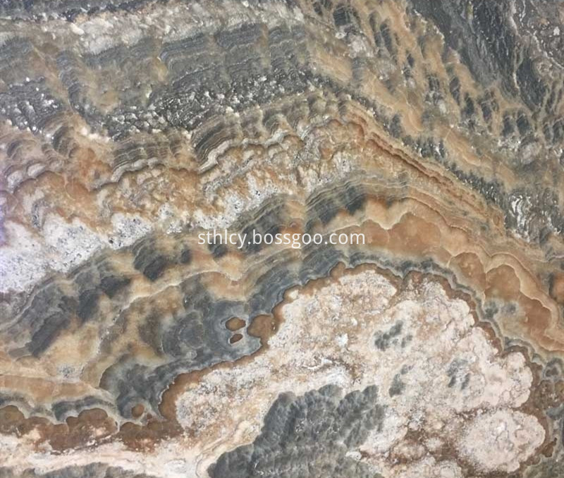 Onyx Stone For Wall