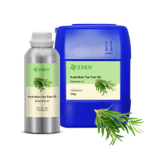 Bulk supplier of Tea Tree Oil Australia Manufacturer of Tea Tree Oil Australia Exporter of Tea Tree Oil Australia