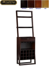 Kitchen & Dining Room Buffet Cabinet Wine Bar Furniture