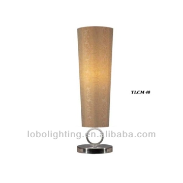 energy save lamp lamp holder energy saving lamp