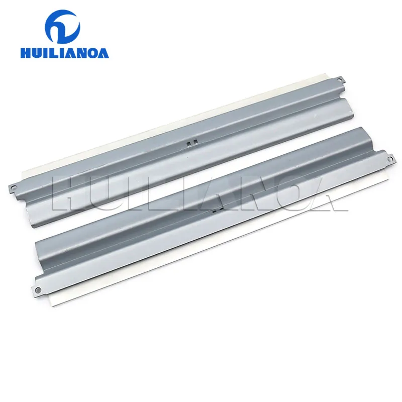 Drum Cleaning Blade for HP Laserjet Color Laserjet 150A 150 150nw Mfp 178 179 179fnw 117A Blade W2070A Printer Parts