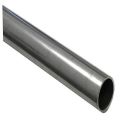 Best Price ASTM 201 Corrosion-resistant SS Round Pipe