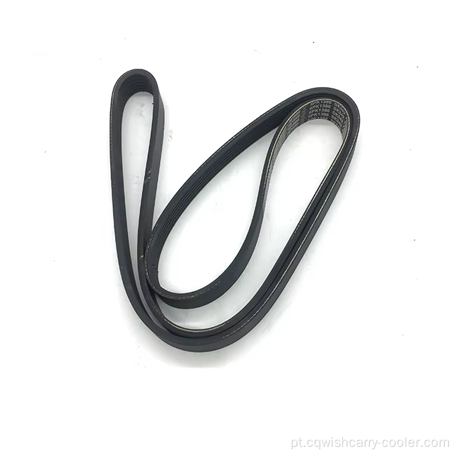 781853/781724/781796/781352/781669/781686/781822/781688/781545/781690/781830/781831/781945/781744/781507Thermo King parts BELT