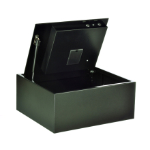 Top Electronic Hotel Safe Boxes for Cash and Jewelry Storage
