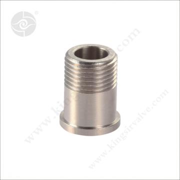 Pipe Fitting KS-2370