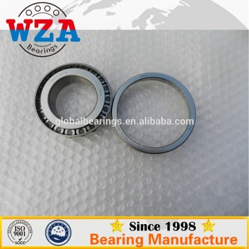 OEM service Taper Roller Bearing 31304