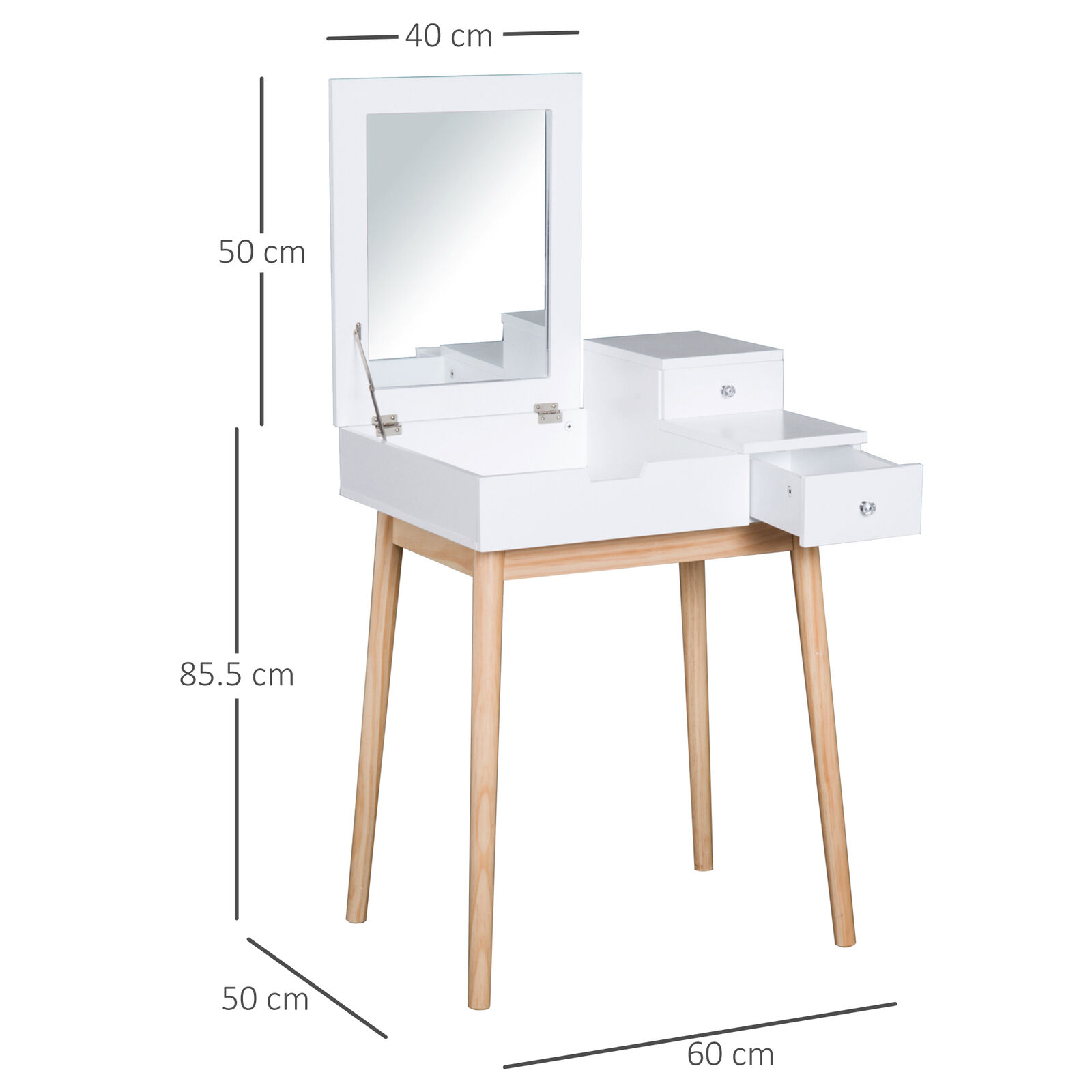 flip up dressing table (6)