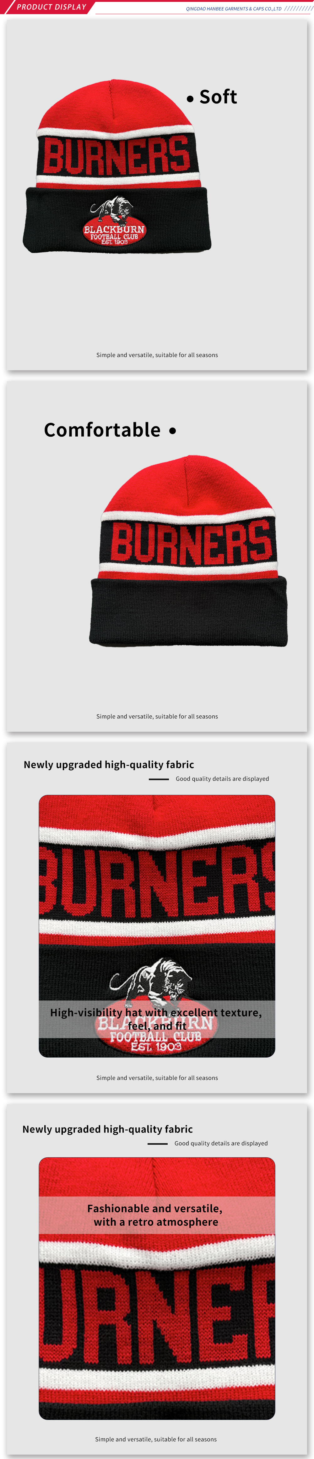 الاسم الافتراضي default name