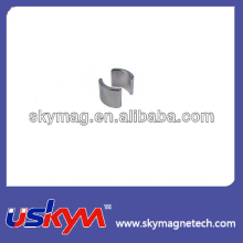 High Temperature magnets Bonded SmCo Magnet