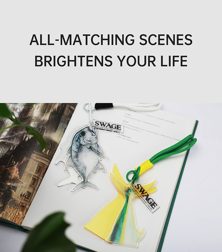 默认名称 default name