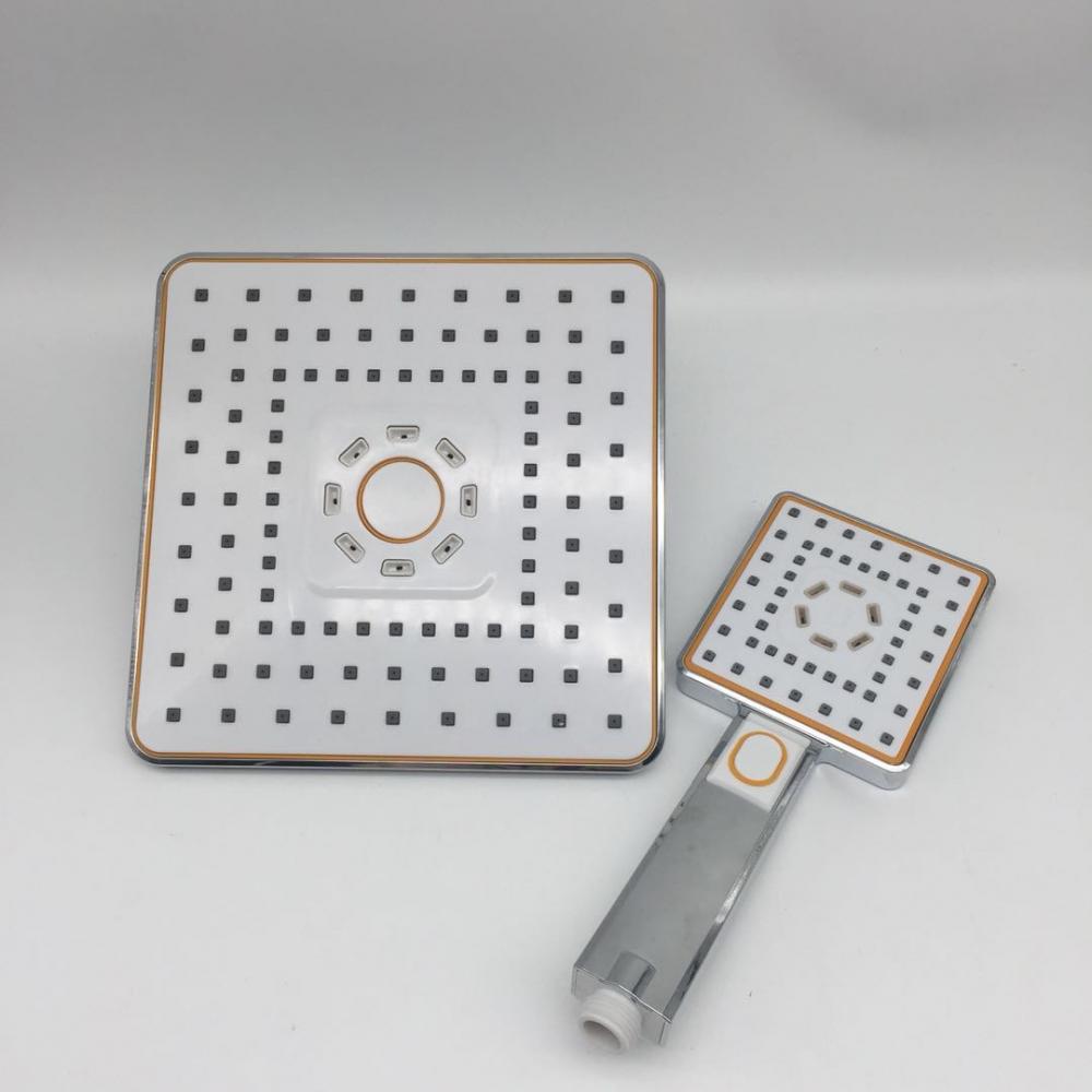 20180413143822 20180413143822