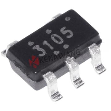 BP3105 LED Driver IC