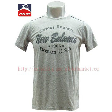 New Arrival Mens Graphic Tees