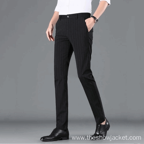 Men's Work Pants 