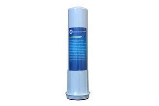 Built - In Active Carbon Water Ionizer Filter With High Che