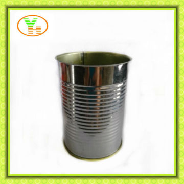 70G-4500G China Hot Sell Canned tomato paste,tomato press