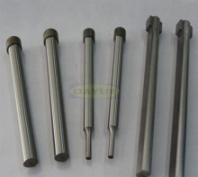 Ch?t d?p chính xác tùy ch?nh