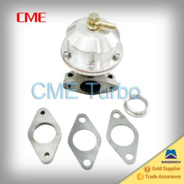 Wastegate (38mm)