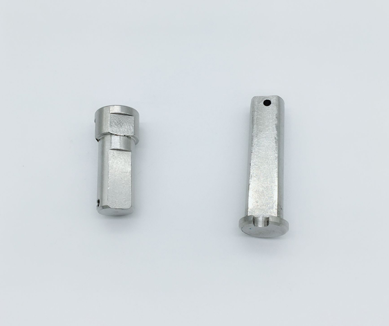 Stainless Steel 316 Lock Pins