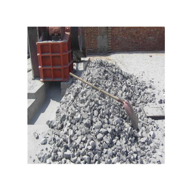 Karburo Calciumcarbid Karburo Calcium Carbide