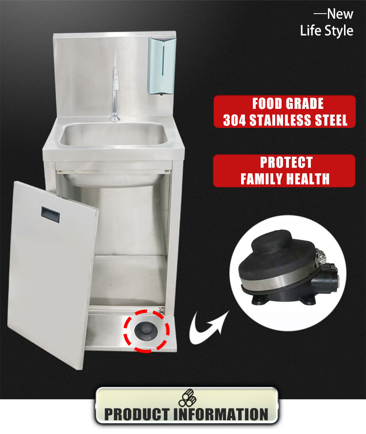 stainless steel round washing hand basins sink stainless steel soup basin stainless steel sink bowl wash basin