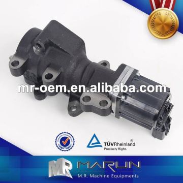 Super Quality Cost Effective Brand Egr Valve For Mazda