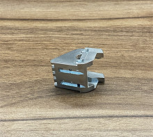 Metal Powder Injection for mechanical products parts