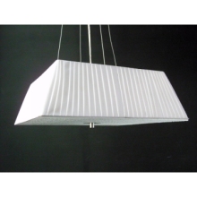 Simplea Hanging Lamp