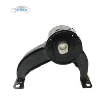 Durable Rubber Engine Mounting for Dodge - OEM 0517185AC Best Seller